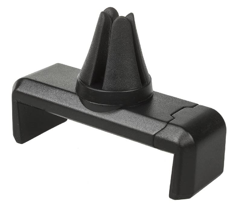 Držák telefonu Fiber Mounts M3C21