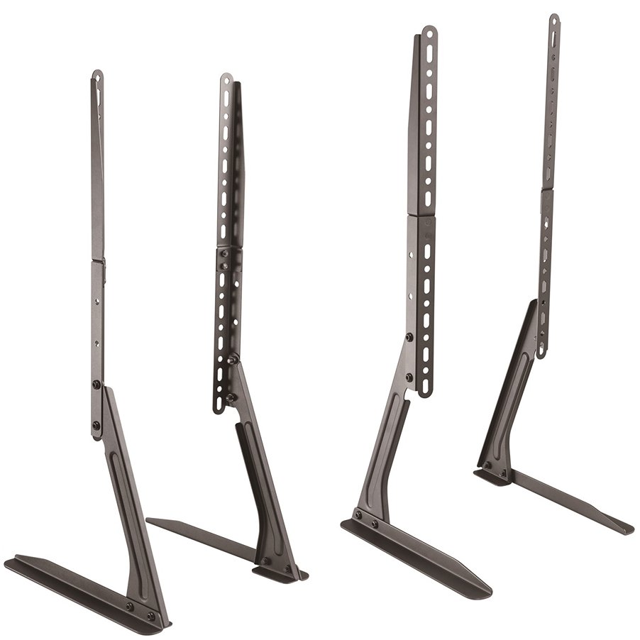 Podstava na TV i monitory Fiber Mounts Holly