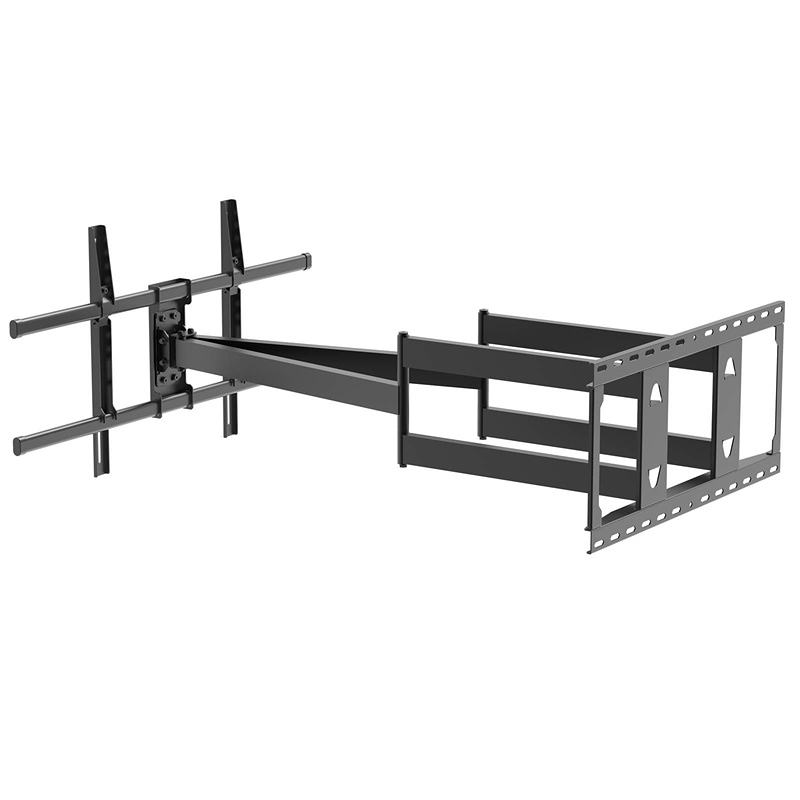Polohovatelný držák televizorů LCD LED ErtuSolid Onyx-50