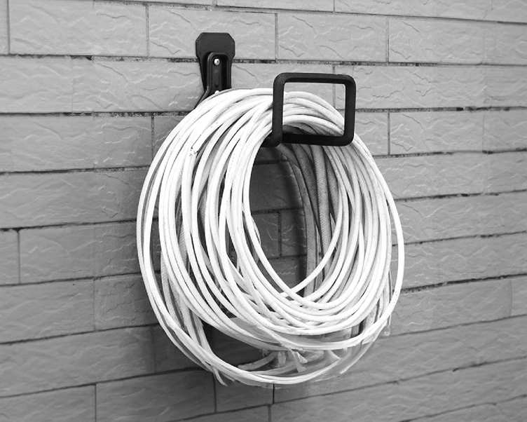 Univerzální držák Fiber Mounts M4C41