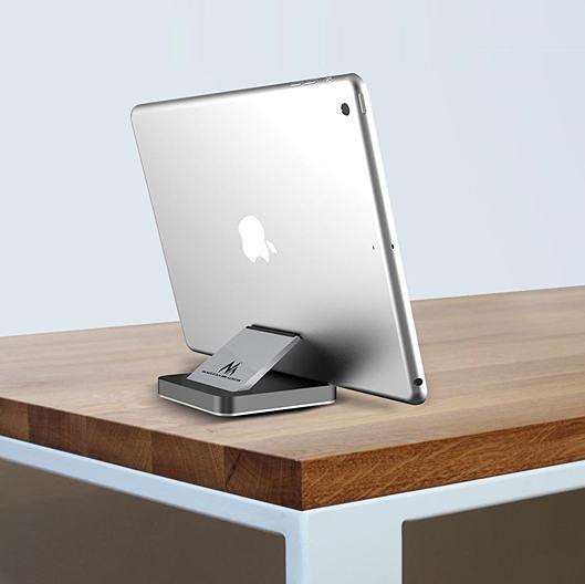 Podstavec na tablet nebo telefon Fiber Mounts M7C45