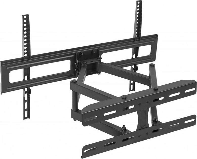 Otočný držák televize Fiber Mounts M7C62