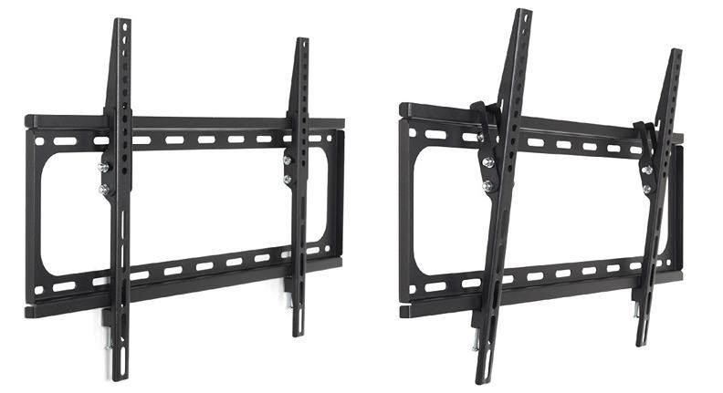 Sklopný držák na Tv Fiber Mounts M6C05
