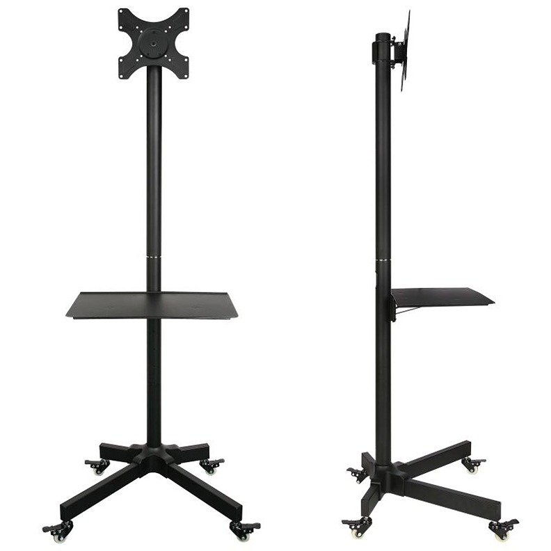Stojan na Tv monitor Ergosolid Falco 22