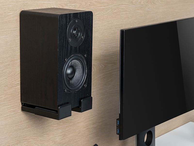 Držák na soundbar Fiber Mounts M9C32