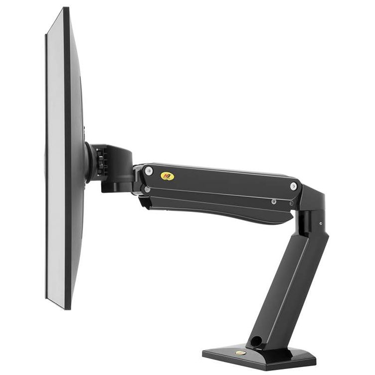 Držák na monitor nebo Tv NB NB45B