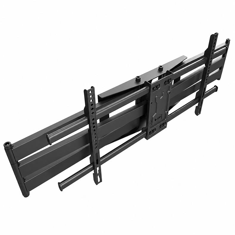 Výsuvný držák Tv Fiber Novelty Longo200