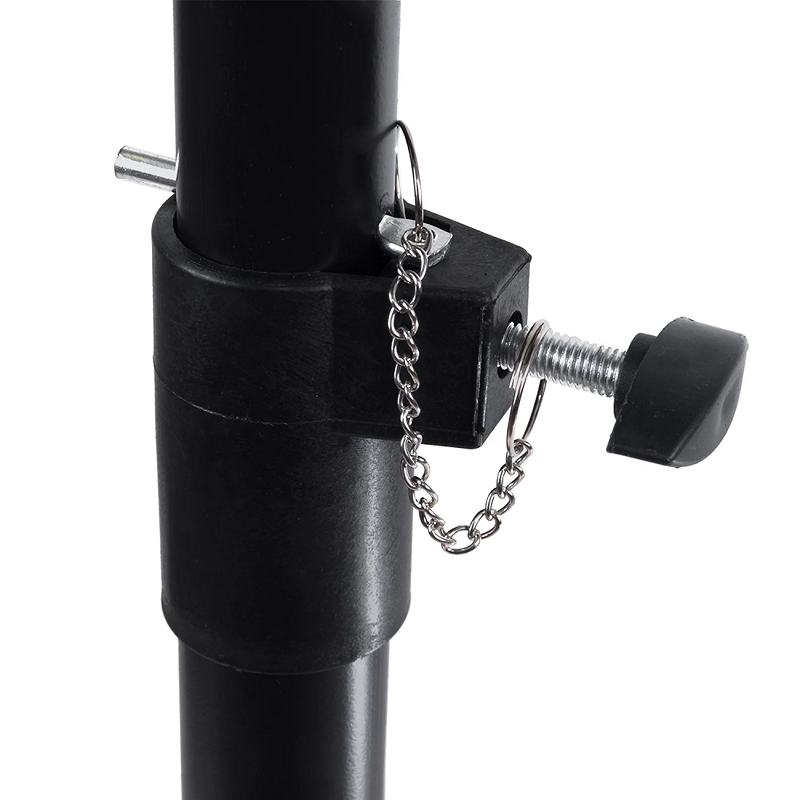 Stativ na projektor Fiber Mounts M9C53