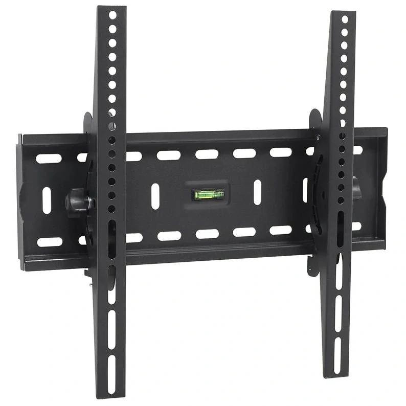 Držák Tv s náklonem Fiber Mounts M7C78