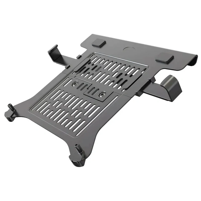 Držák na notebook laptop Ergosolid NBH3
