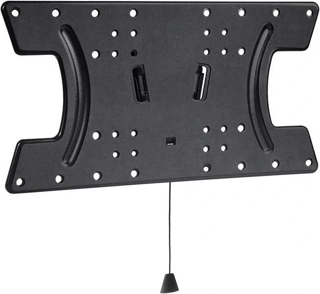 Fixní držák na Tv Fiber Mounts M8C09
