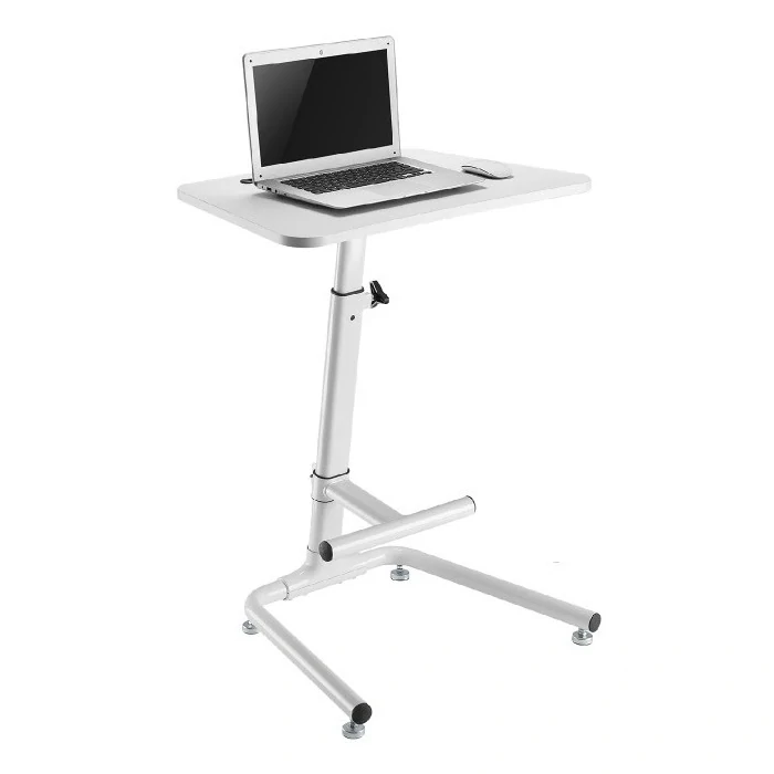 Stolek na laptop Fiber Mounts M8C49