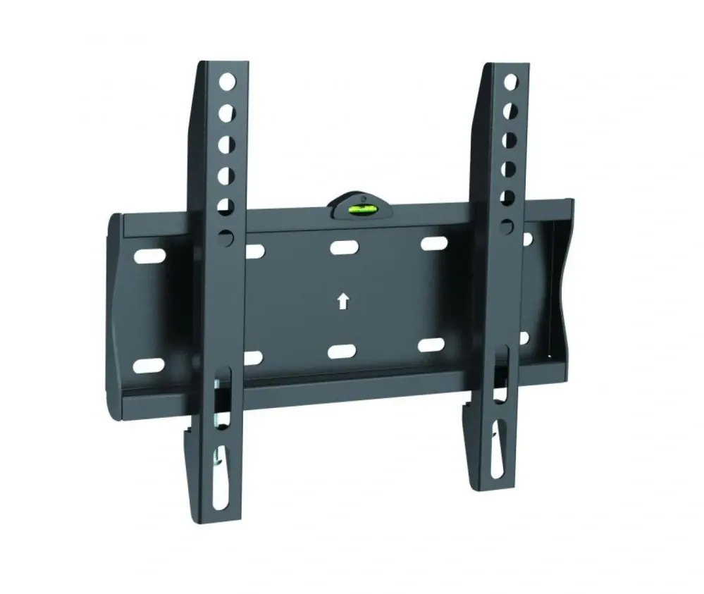 Nástěnný pevný držák na Tv i monitory Fiber Mounts FM21F