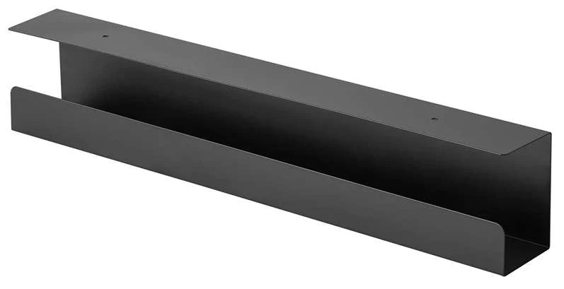 Organizér stolní Ergosolid Mask1B