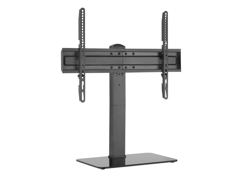 Podstava na televizi Fiber Mounts FM05