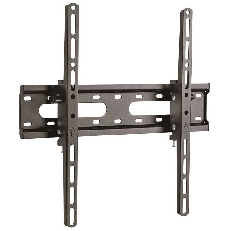 Tv držiak naklápací Fiber Mounts Rico-2 s nosnosťou 45 kg
