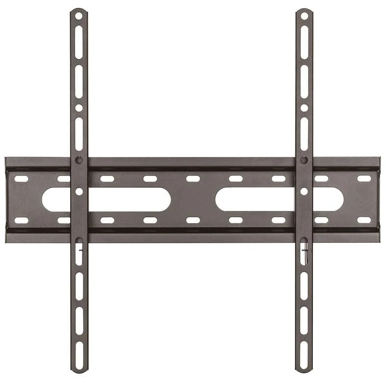 Fixní držák na Tv Fiber Mounts Rico-1