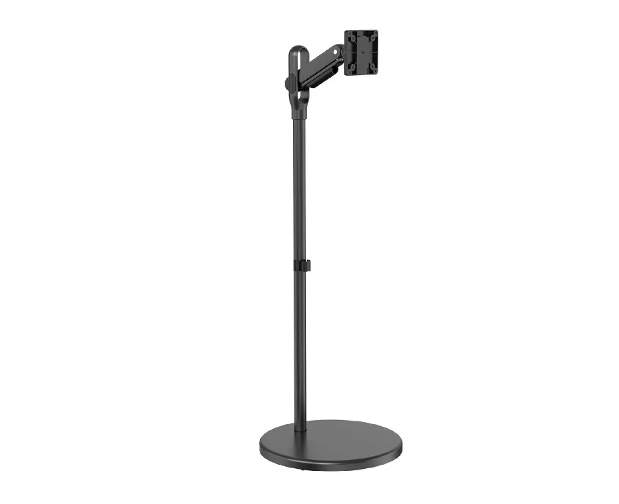 Stojan na televizi / monitor Fiber Mounts FM97B
