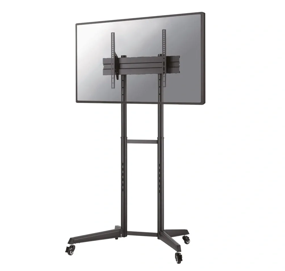 Televizní stojan Fiber Mounts Lutar-1