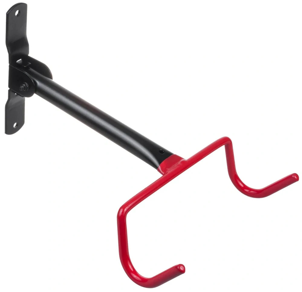 Držák na kolo Fiber Mounts M4C30