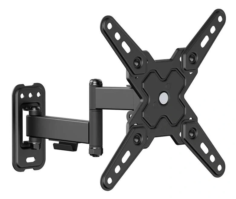 Držák na TV monitoror polohovatelný Fiber Mounts FM232