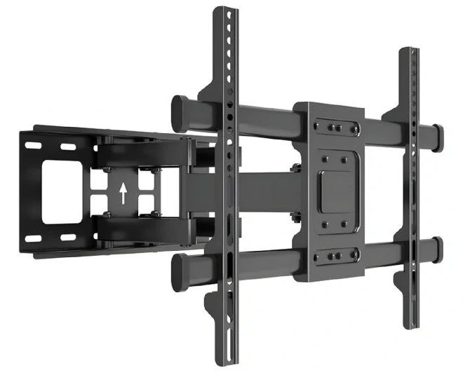 Držák TV Fiber Mounts M7C89