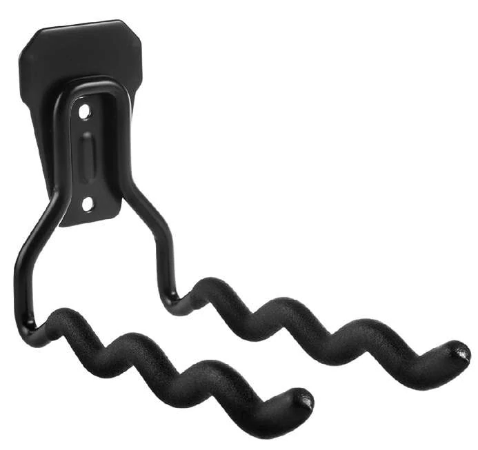 Nástěnný držák na kolo nebo nářadí Fiber Mounts M4C86