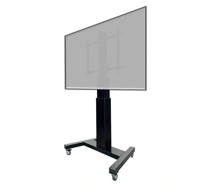 Tv stojan OMB Trolley E700