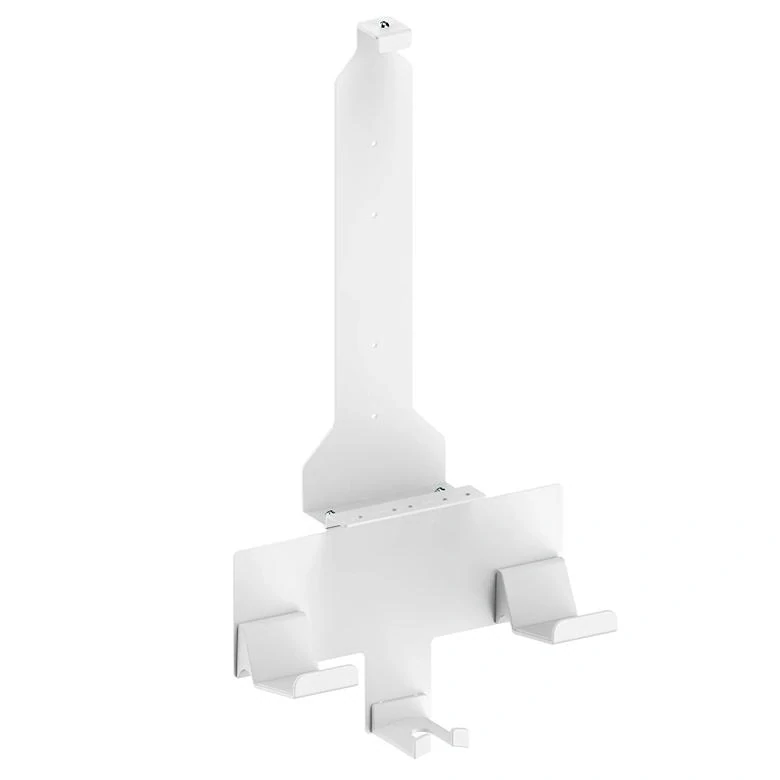 Držák na PlayStation PS5 Fiber Mounts FM181