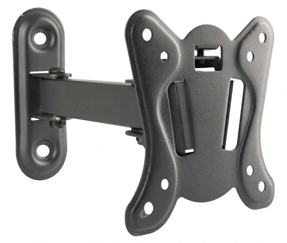 Držák Tv monitoru Fiber Mounts FM416