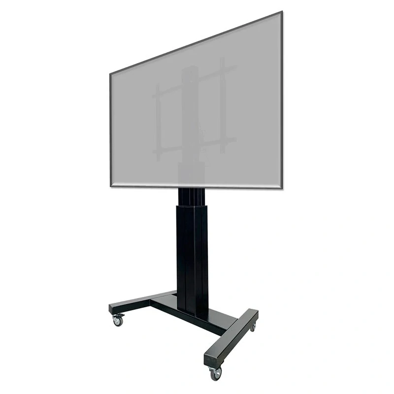 Tv stojan OMB Trolley E500