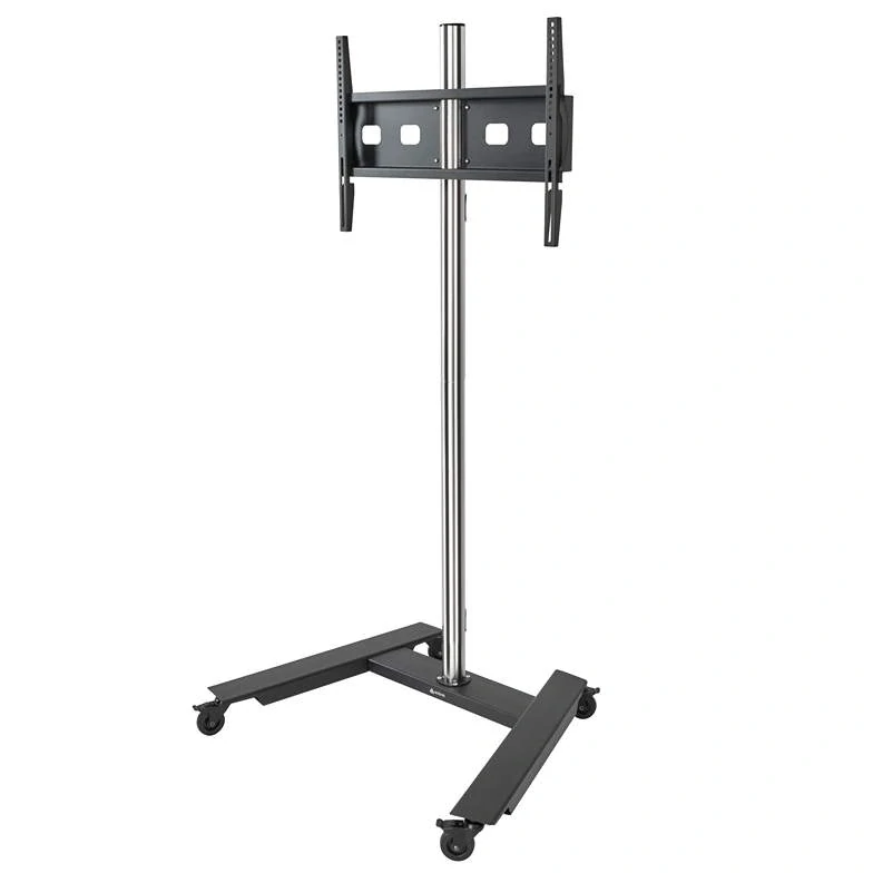 Tv stojan Edbak TR5E