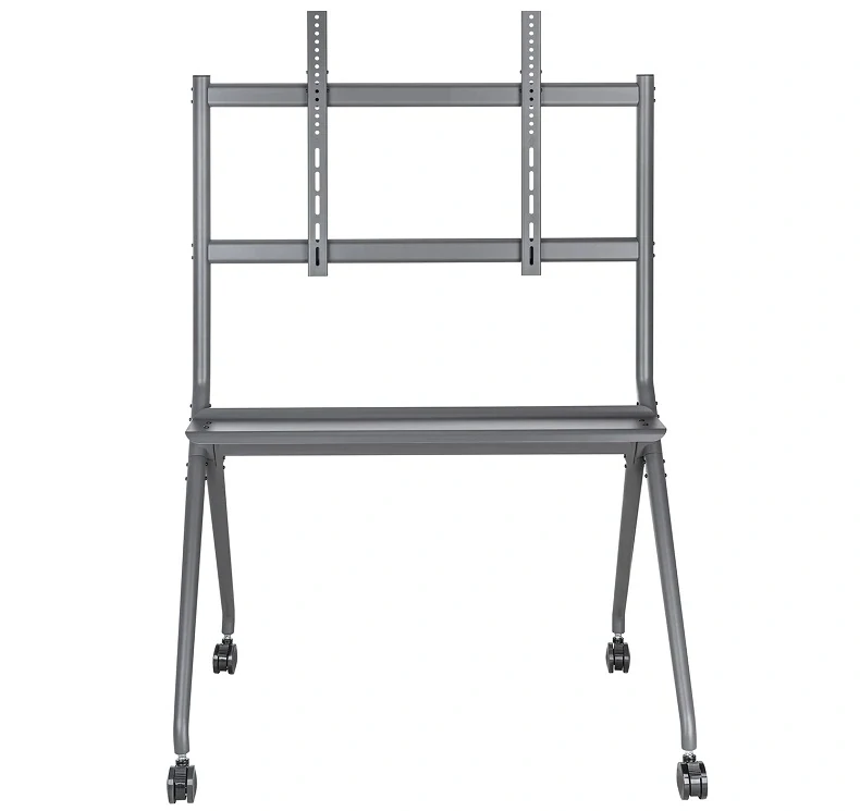 Tv stojan Fiber Mounts M9C77