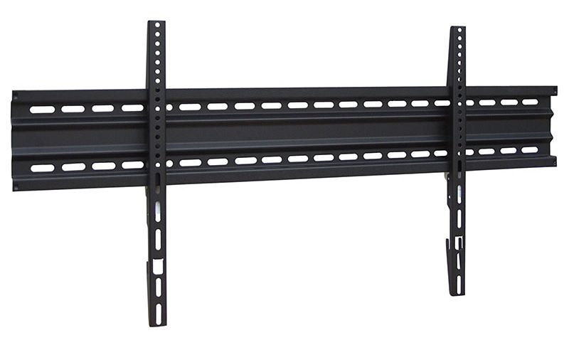 N&aacute;stěnn&yacute; drž&aacute;k pro zavě&scaron;en&iacute; televize monitoru nebo displeje s hmotnost&iacute; až 60kg OMB Maxi Wall 840