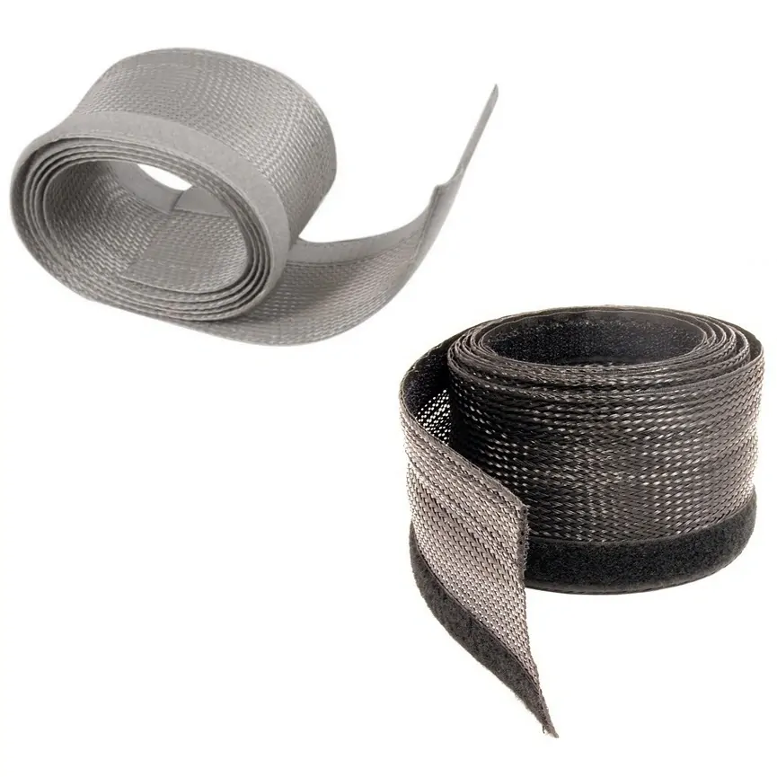 Pořadač na kabeláž Fiber Mounts M5C13
