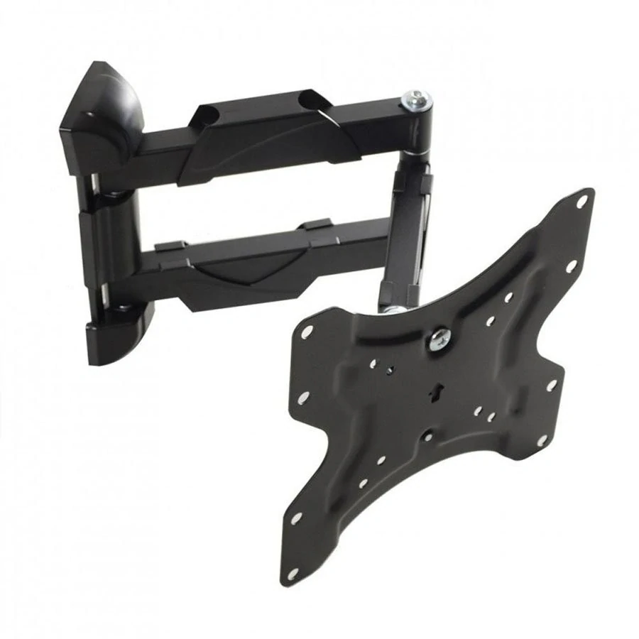 Držák televize Fiber Mounts M7C42