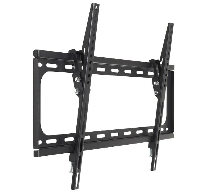Sklopný držák na Tv Fiber Mounts M6C05