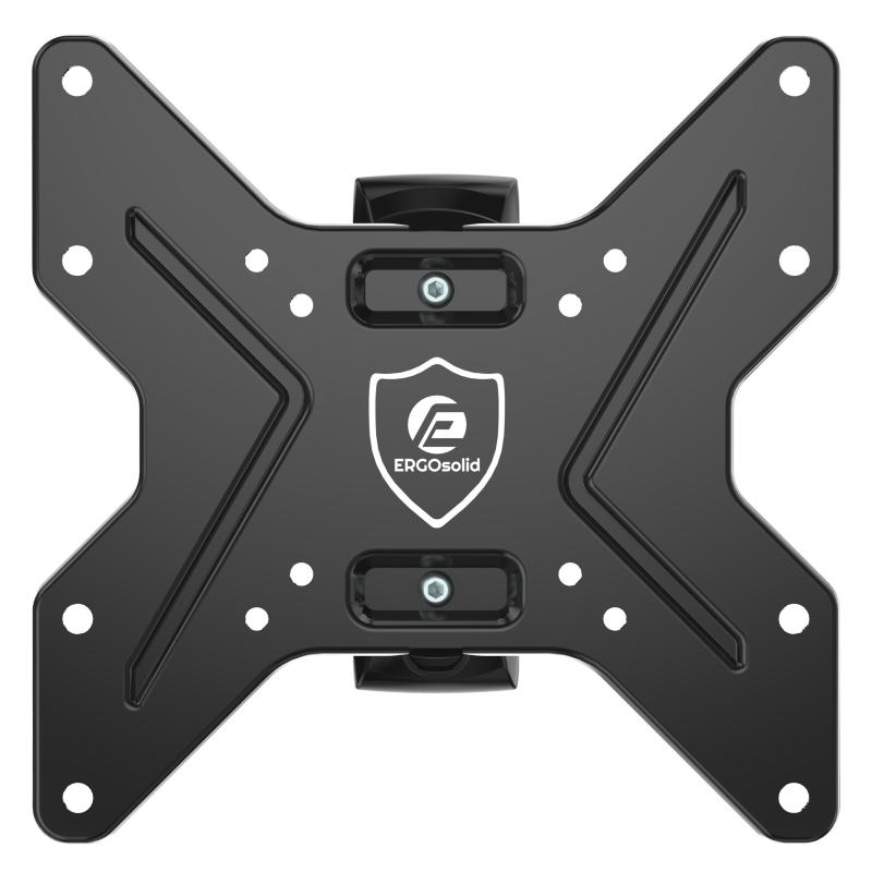 Poctivý držák na Tv Ergosolid Ceros-R1