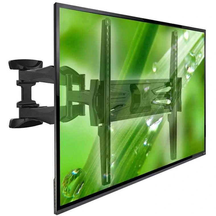 Držák na Tv Ergosolid Ceros-R3