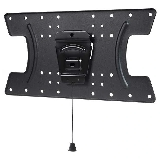 Fixní držák na Tv Fiber Mounts M8C09