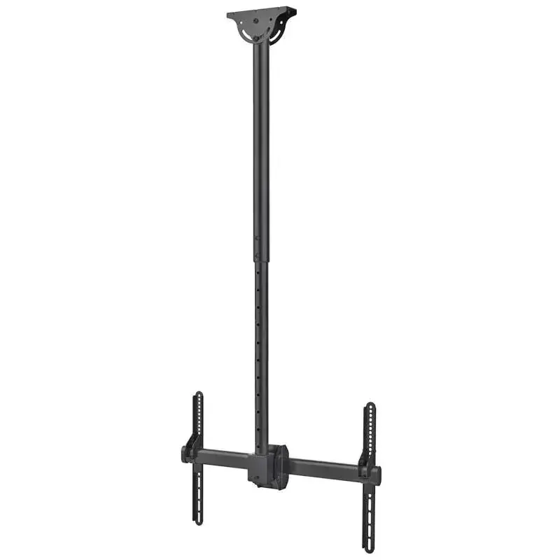 Držák na Tv stropní Fiber Novelty T1610