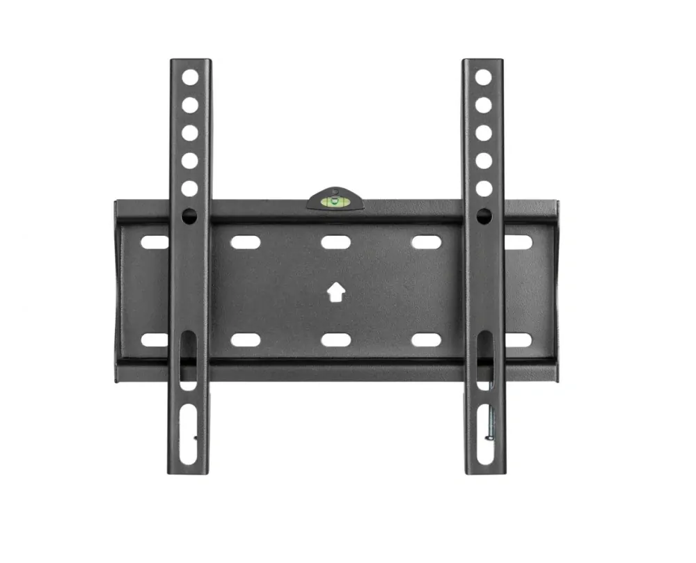 Nástěnný pevný držák na Tv i monitory Fiber Mounts FM21F