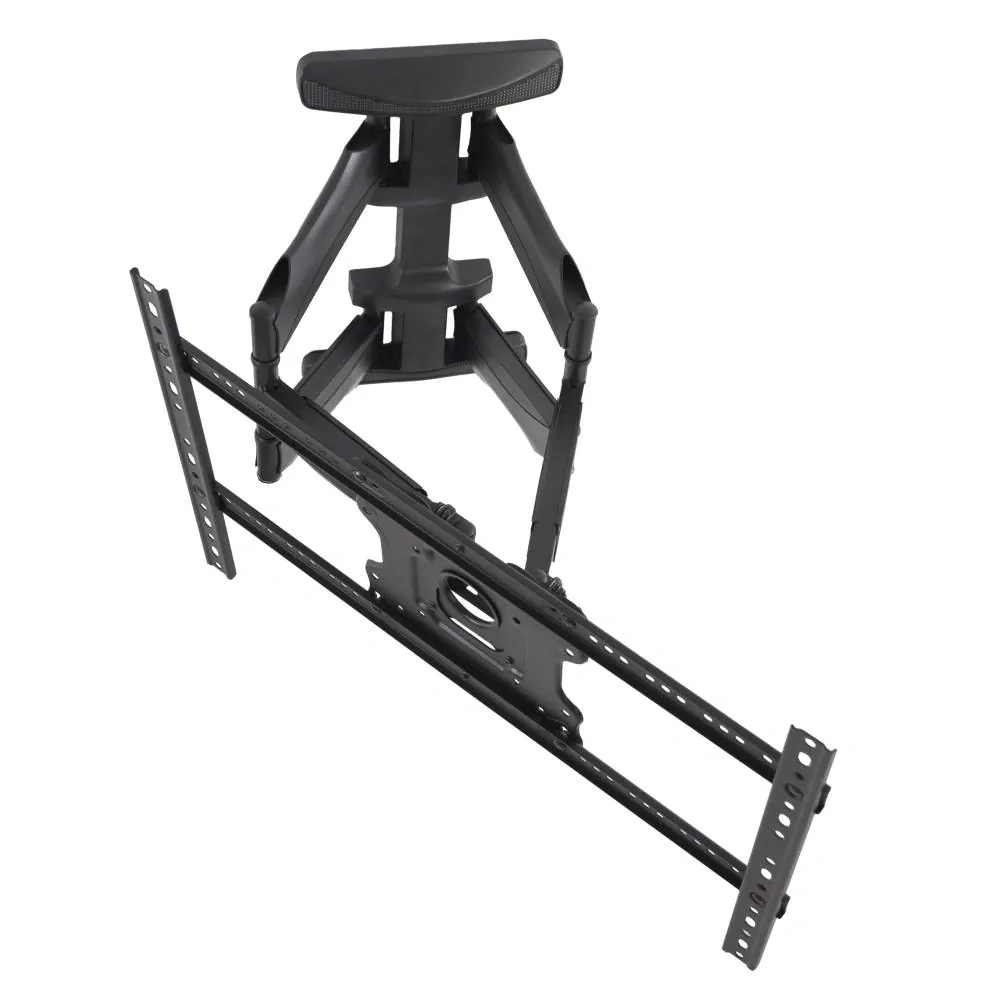 Otočný držák Tv Ergosolid K600