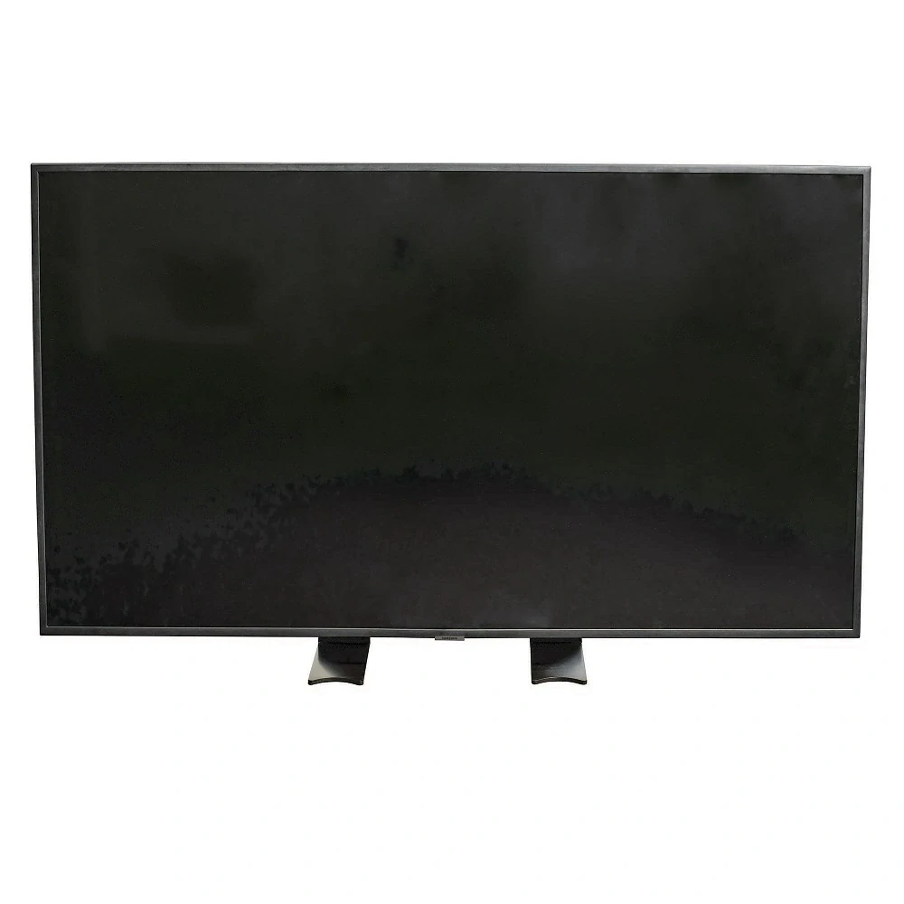 Podstava na televize Fiber Mounts FM245