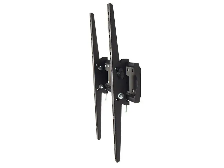 Sklápěcí držák na televize Fiber Mounts M6C65