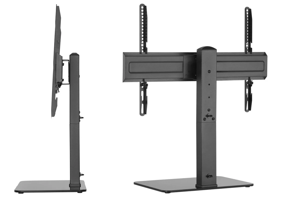 Podstava na televizi Fiber Mounts FM05