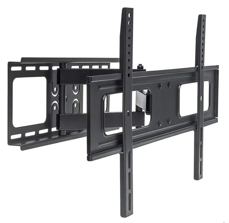 Otočný držák TV Fiber Mounts Solid-4