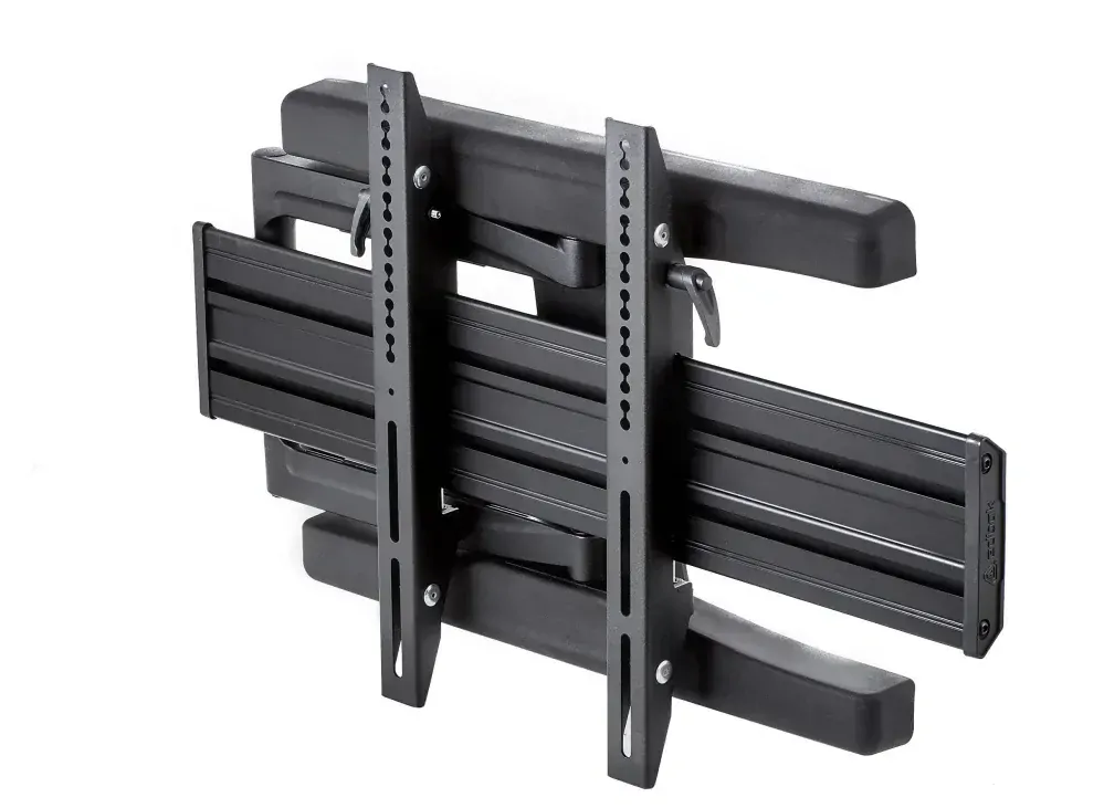 Dizajnový profesionální TV držák EDBAK VSM653