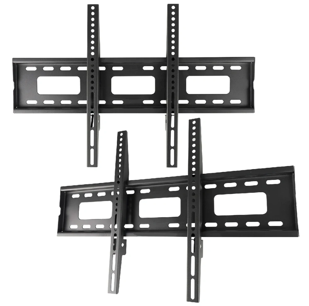 Fiber Mounts M4C19 držák Tv