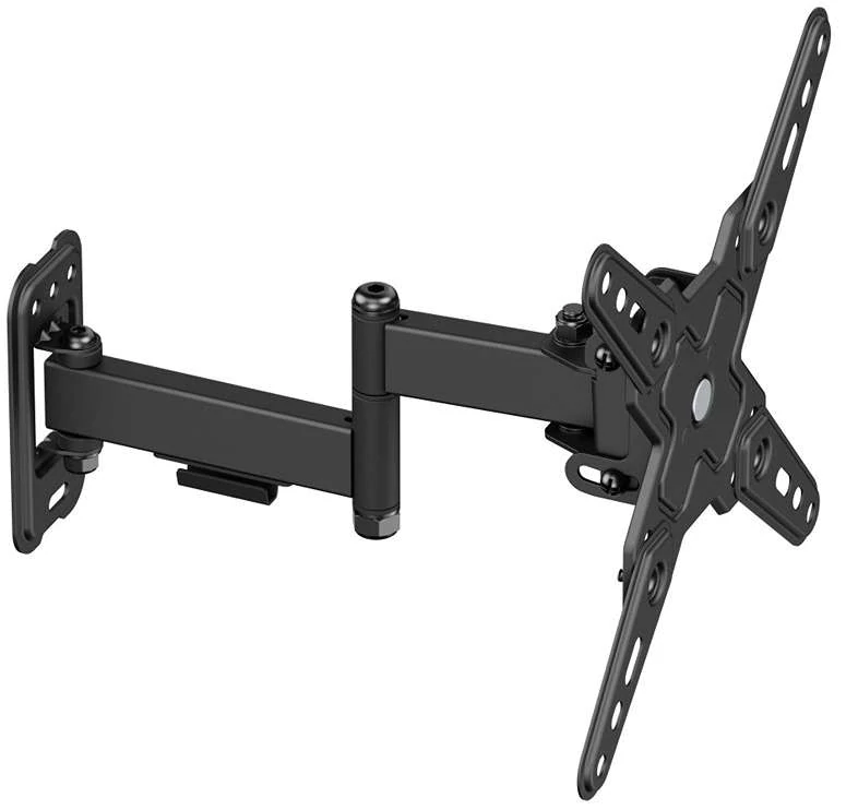 Držák na TV monitoror polohovatelný Fiber Mounts FM232